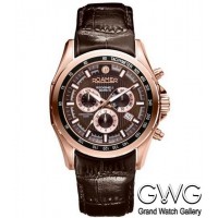 Roamer 220837 49 65 02 мужские кварцевые часы
Roamer 220837 49 65 02 мужские кварцевые часы